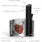 TFA 14.1551.01 Sousmatic Black – Zboží Dáma