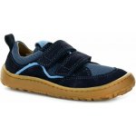 Froddo Baze G3130271-12 Dark Blue – Zbozi.Blesk.cz