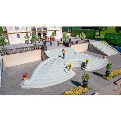 Noch točité schodiště 58315 – Zbozi.Blesk.cz