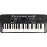 Alesis Harmony 54 – Hledejceny.cz