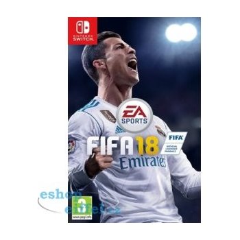 FIFA 18