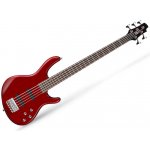 Cort Action Plus TR – Hledejceny.cz