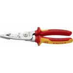 Knipex 1376200ME – Sleviste.cz