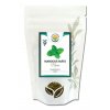 Čaj Salvia Paradise Marocká máta 100 g