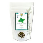 Salvia Paradise Marocká máta 100 g – Zbozi.Blesk.cz