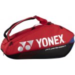 Yonex Bag 92429 – Zboží Mobilmania