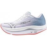 Mizuno Wave Rebellion Flash 2 J1Gd243521 – Hledejceny.cz