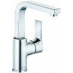 KLUDI ZENTA 480280565 – Hledejceny.cz
