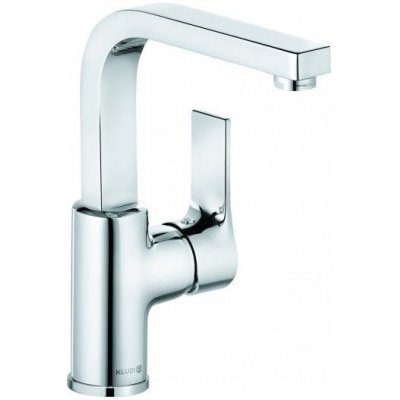 KLUDI ZENTA 480280565 – Hledejceny.cz