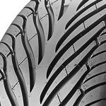 Avon ZZ3 215/60 R15 94V – Hledejceny.cz