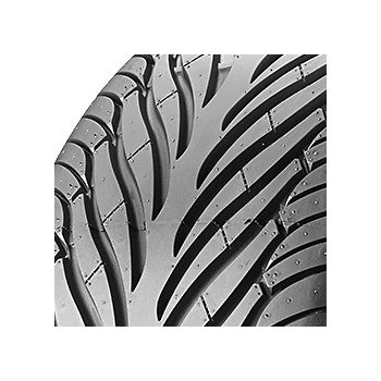 Avon ZZ3 215/60 R15 94V