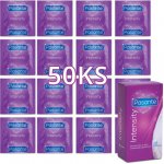 Pasante Ribs&Dots 50 ks – Zboží Dáma