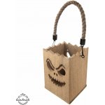 Orion Svícen MANGO Halloween – Hledejceny.cz