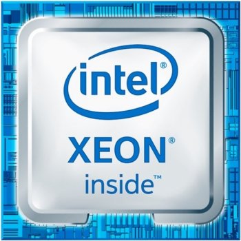 Intel Xeon E-2134 BX80684E2134