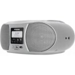 TechniSat DigitRadio 1990 – Zboží Mobilmania