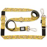 Max & Molly Vodítko přepínací – Zbozi.Blesk.cz