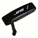 Sulov Putter PT- X3 – Zboží Mobilmania