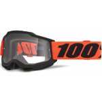 100% Accuri 2 FERRAN | Zboží Auto