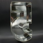 Felcman forma na dort číslice 5 34cm – Hledejceny.cz