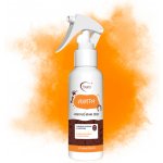 Aromafauna Sprej urinstop proti okusování a značkování 100 ml – Zbozi.Blesk.cz