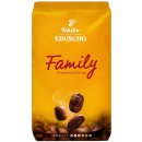 Tchibo Family 1 kg