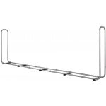 Wolfcraft Modular XXL 5125000 – HobbyKompas.cz