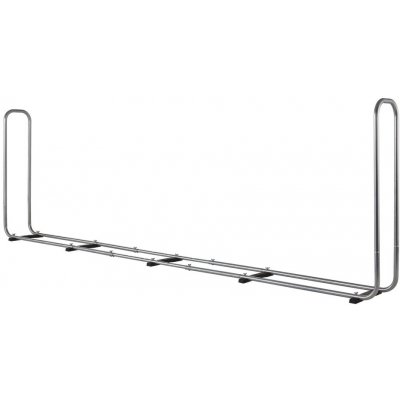 Wolfcraft Modular XXL 5125000 – HobbyKompas.cz