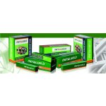 Metalweld MWBAZ2510 Bazické EVB 50p 2,5 x 350 mm 1,0 kg – Zboží Dáma