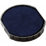 Colop polštářek modrý E/R 40 – Sleviste.cz