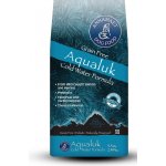 Annamaet Grain Free AQUALUK 13,61 kg – Hledejceny.cz