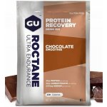 GU Roctane Protein Recovery Drink Mix 62 g – Hledejceny.cz