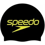 Speedo SLOGAN PRINT CAP – Zboží Mobilmania