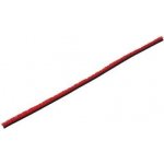 Rowenta X-Force Flex 11.60 12.60 SS-2230002511 – Zboží Mobilmania