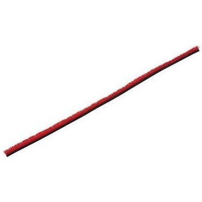 Rowenta X-Force Flex 11.60 12.60 SS-2230002511 – Zboží Mobilmania