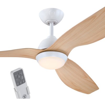 Westinghouse 73161 – Hledejceny.cz