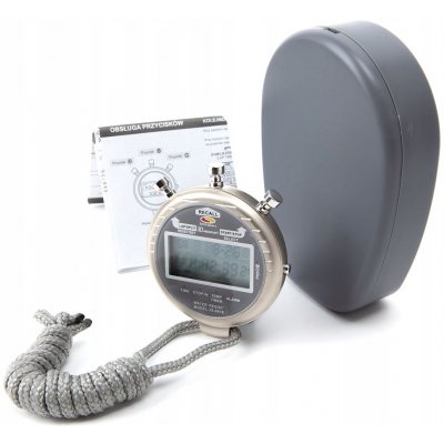 SMJ sport JS-6618 – Zboží Dáma