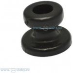 Tanatech Čep plachty plastový | Zboží Auto