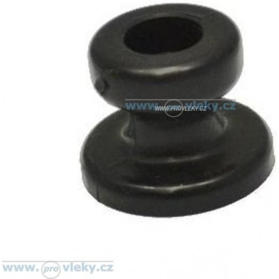 Tanatech Čep plachty plastový | Zboží Auto