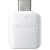 Adaptér a redukce k mobilu Samsung EE-UN930 USB-C/OTG White