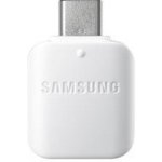 Samsung EE-UN930 USB-C/OTG White – Zboží Živě