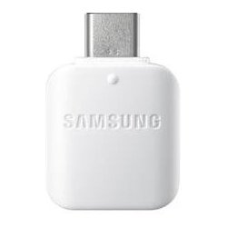 Samsung EE-UN930 USB-C/OTG White