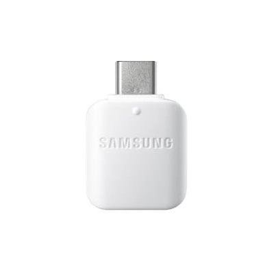 Samsung EE-UN930 USB-C/OTG White – Zboží Živě