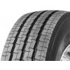 Nákladní pneumatika Sava Avant A3 225/75 R17,5 129K