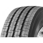 Sava Avant A3 285/70 R19,5 146L – Zboží Mobilmania