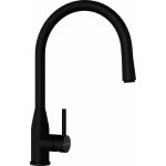 Schock Kavus.120 Puro 559127PUR – Hledejceny.cz