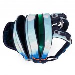 Topgal batoh ELLY 25015 modrá – Hledejceny.cz