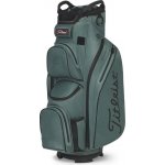 Titleist Cart 14 StaDry 24 cart bag – Hledejceny.cz