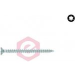 Uni.vrut ZH TORX A2 3,5x035 – balení 500 ks – Hledejceny.cz