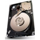 Seagate Savvio 147GB, 2,5", 15000rpm, 64MB, ST9146853SS