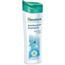 Himalaya Herbal Healthcare šampon proti lupům pro denní péči 200 ml